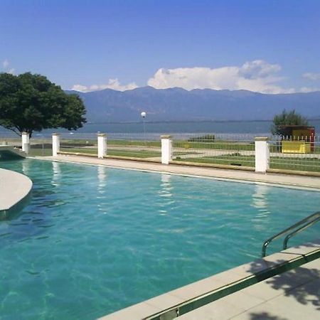Polin Hotel Dojran Зручності фото